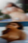 Girls that want have sex today