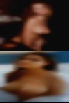 Girls wanting sex Nebraska