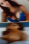Horny cheating wives Detroit