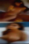 Horny female need companion