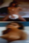 Horny girls Paris