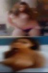 Horny girls Perth