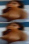 Horny housewives sucking