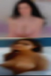 Horny women dating