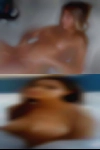 Insatiable cougars naked