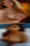 Liberal horny housewives