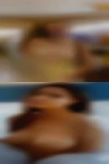 Local swingers