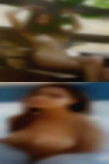 Long Island female looking fuck