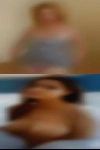 Looking for black with penis