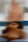 Mature woman Vancouver