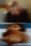 Meet girls for threesomes
