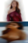 Milfs Monterey