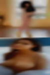 More nude girls enjoy with each