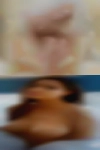 Naked girls from Pontotoc