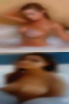 Naked horny wives