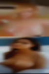 Naked women Minette, area