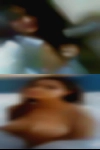 Nude girls Chocowinity