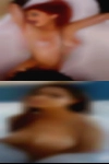 Nude Trevor