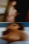 Nude wife from Quincy, Illinois