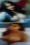 Nude women from Cicero