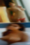 Nude women from Antlers