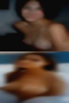 Sex hookups Sevierville
