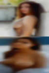 Single female swingers