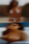 Swinger naked