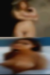 Swinger story