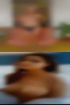 Swingers having club