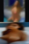 Web pages for swinger groups