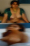Women there with hairy pussy