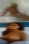 Women who want Miami, 74354