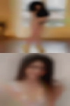 Adult swingers chat Seattle