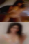 BDSM swingers Belfast