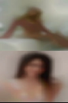 Booty girls Puente