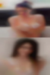 Chicks looking for dicks