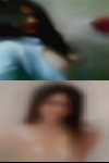 Chubby uncut swingers couples