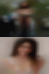 Creole naked girls