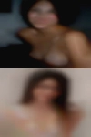 Female sluts Brisbane