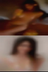 Find pussy