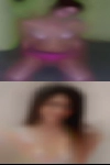 Find women into scat