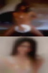 Free adult dating Carlsbad