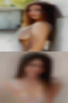 Free erotic stories cheating