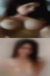 Free fuck sluts