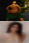Fucking horny women Waller