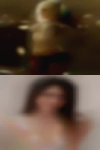 Girls that fuck flushing