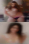 Girls want fuck Hibbing
