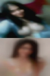 Girls wanting sex Nebraska