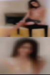 Henderson, naked cougars